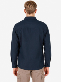 Сорочки Colin’s модель CL1064878_Q1.V1_NAV Фото