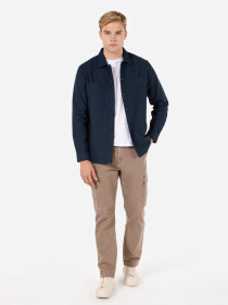 Сорочки Colin’s модель CL1064878_Q1.V1_NAV Фото