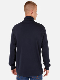 Худи и свитшоты Colin’s модель CL1066054_Q1.V1_NAV Фото