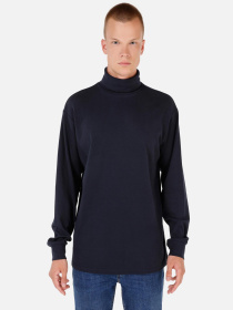 Худи и свитшоты Colin’s модель CL1066054_Q1.V1_NAV Фото