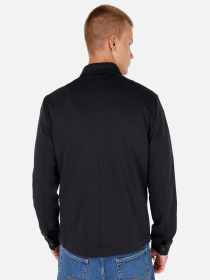 Куртки Colin’s модель CL1069747_Q1.V1_NAV Фото