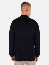 Кофты и свитера Colin’s модель CL1069976_Q1.V1_NAV Фото