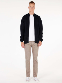 Кофты и свитера Colin’s модель CL1069976_Q1.V1_NAV Фото