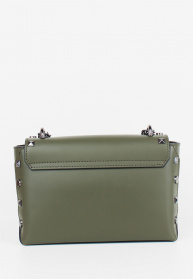 Кросс-боди Bella Bertucci модель 2272-24-31 Фото