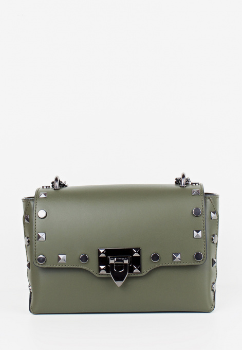 Крос-боді Bella Bertucci модель 2272-24-31 Фото