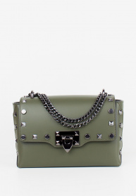 Крос-боді Bella Bertucci модель 2272-24-31 Крос-боді Bella Bertucci модель 2272-24-31 Фото