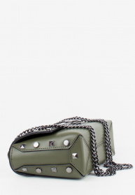 Крос-боді Bella Bertucci модель 2272-24-31 Крос-боді Bella Bertucci модель 2272-24-31 Фото