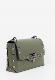 Крос-боді Bella Bertucci модель 2272-24-31 Крос-боді Bella Bertucci модель 2272-24-31 Фото