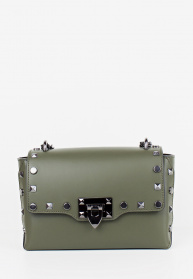 Крос-боді Bella Bertucci модель 2272-24-31 Крос-боді Bella Bertucci модель 2272-24-31 Фото