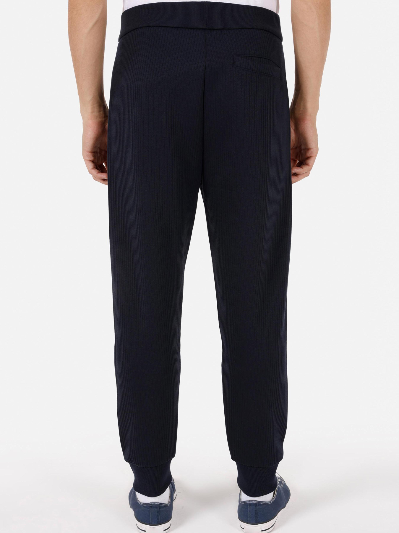 Штани спортивні Colin’s модель CL1070816_Q1.V1_NAV Фото