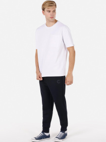 Штани спортивні Colin’s модель CL1070816_Q1.V1_NAV Фото