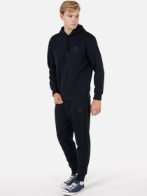 Кофты и свитера Colin’s модель CL1070817_Q1.V1_NAV Фото