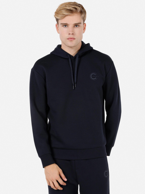 Кофты и свитера Colin’s модель CL1070817_Q1.V1_NAV Фото