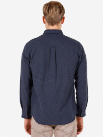 Сорочки Colin’s модель CL1070835_Q1.V1_NAV Фото