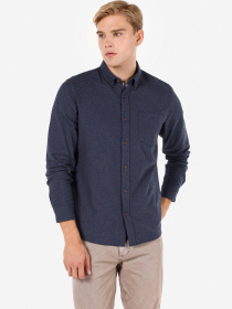 Рубашки Colin’s модель CL1070835_Q1.V1_NAV Фото