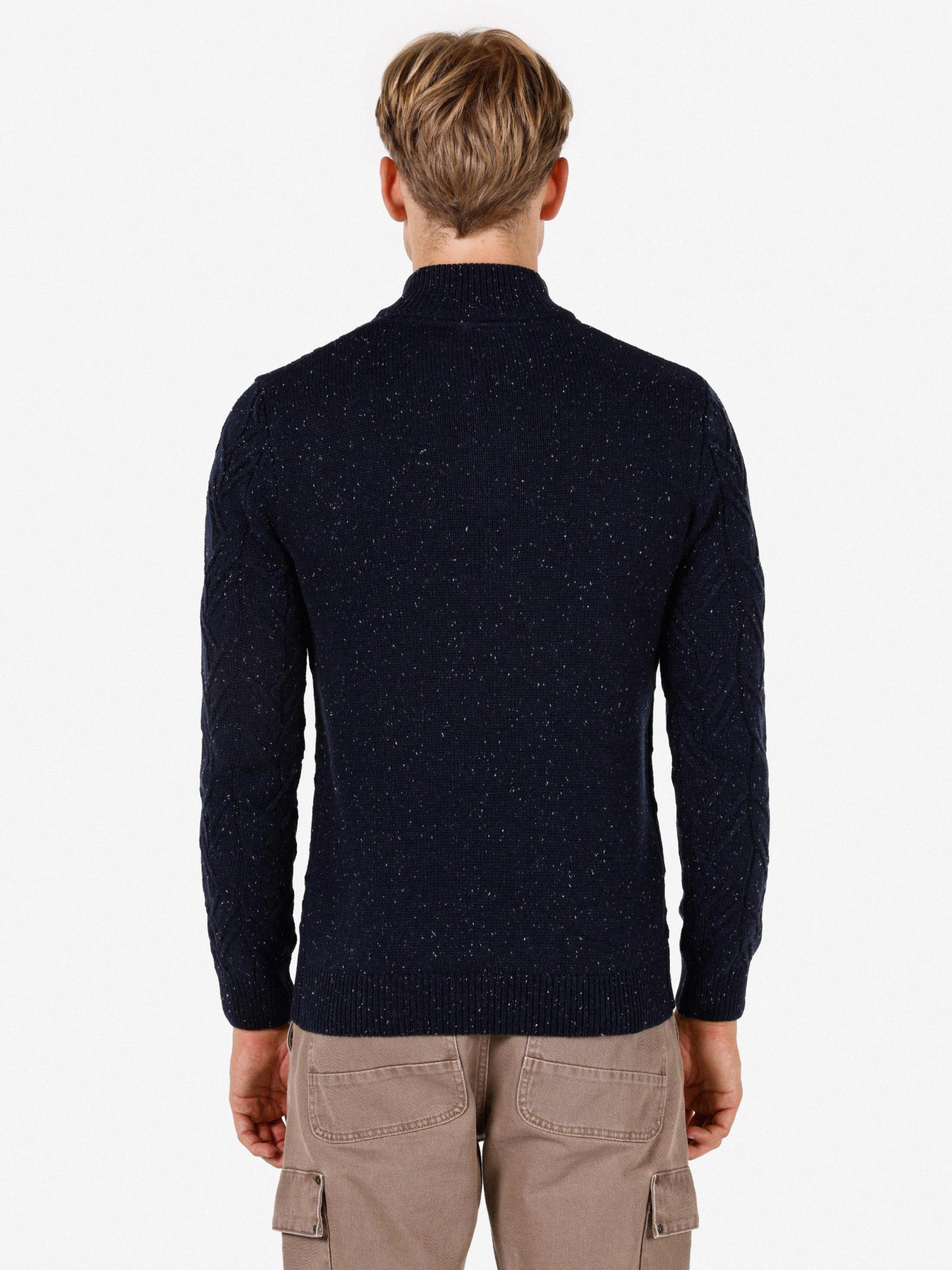 Худі та світшоти Colin’s модель CL1071050_Q1.V1_NAV Фото