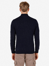 Худі та світшоти Colin’s модель CL1071050_Q1.V1_NAV Худі та світшоти Colin’s модель CL1071050_Q1.V1_NAV Фото