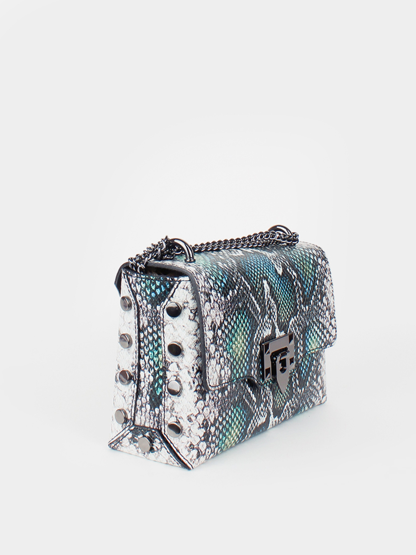 Кросс-боди Bella Bertucci модель 2274-08-35 Фото