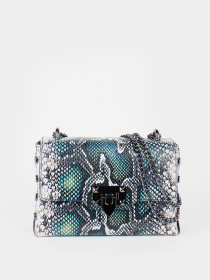 Кросс-боди Bella Bertucci модель 2274-08-35 Фото