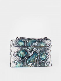 Кросс-боди Bella Bertucci модель 2274-08-35 Фото