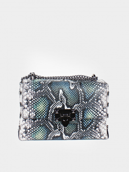 Крос-боді Bella Bertucci модель 2274-08-35 Фото