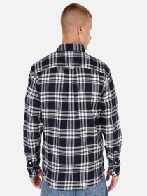 Рубашки Colin’s модель CL1071274_Q1.V1_NAV Фото