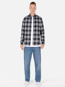 Рубашки Colin’s модель CL1071274_Q1.V1_NAV Фото