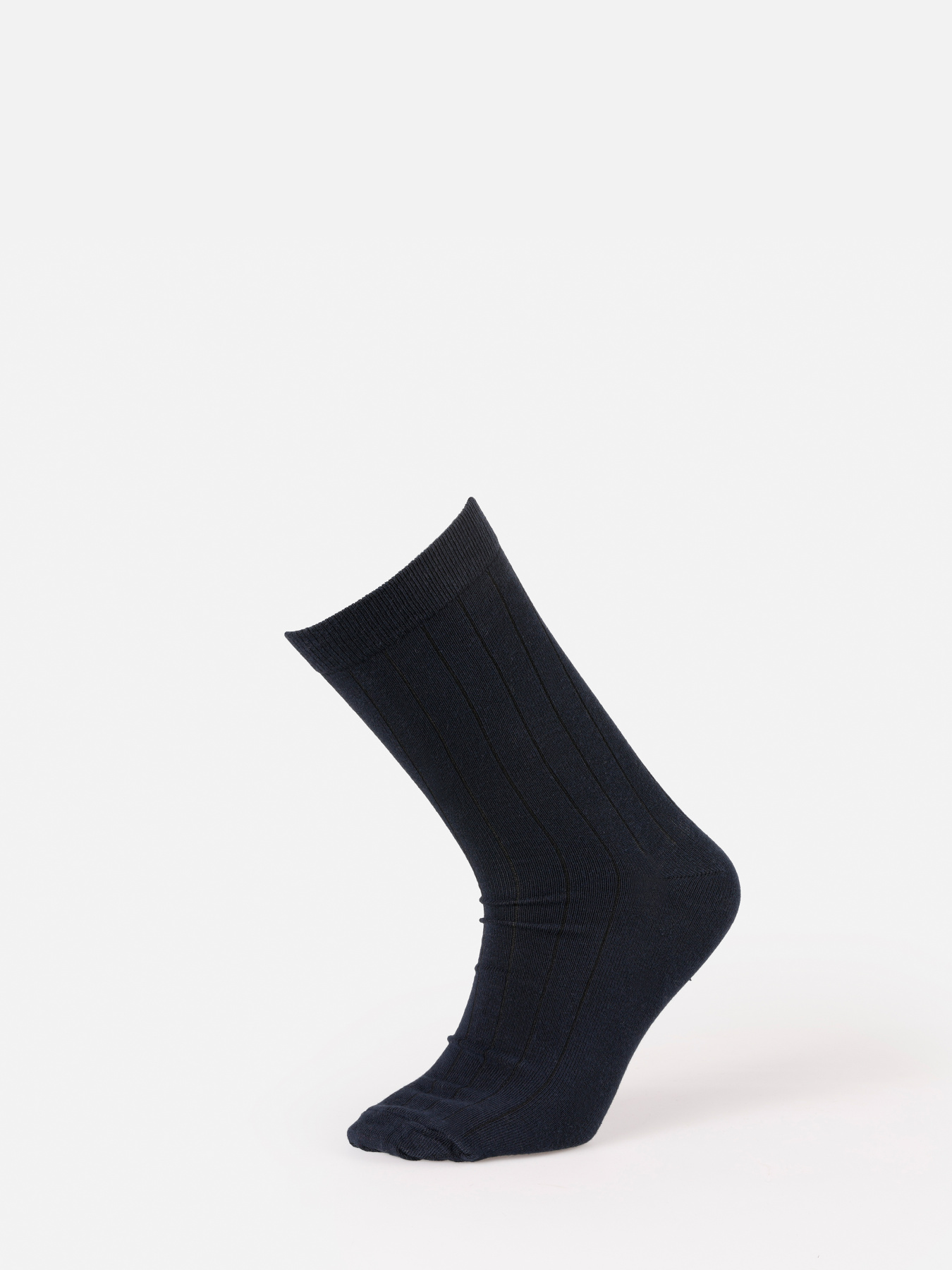 Носки и гольфы Colin’s модель CL1071385_Q1.V1_NAV Фото