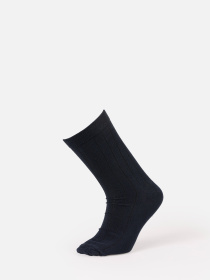 Носки и гольфы Colin’s модель CL1071385_Q1.V1_NAV Фото