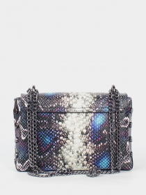 Кросс-боди Bella Bertucci модель 2274-14-35 Фото