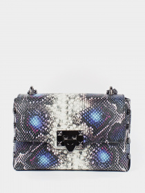 Кросс-боди Bella Bertucci модель 2274-14-35 Фото