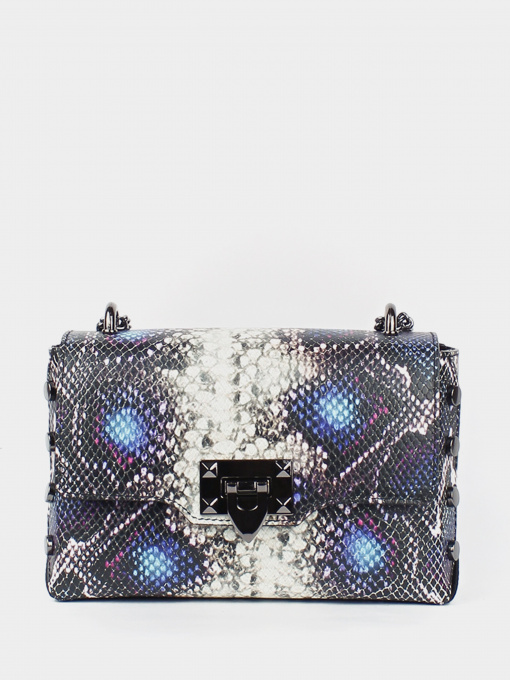 Кросс-боди Bella Bertucci модель 2274-14-35 Фото