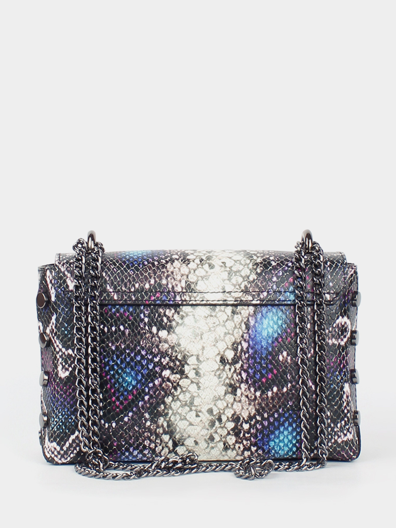 Крос-боді Bella Bertucci модель 2274-14-35 Фото