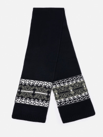 Шарфы и платки Colin’s модель CL1071489_Q1.V1_NAV Фото