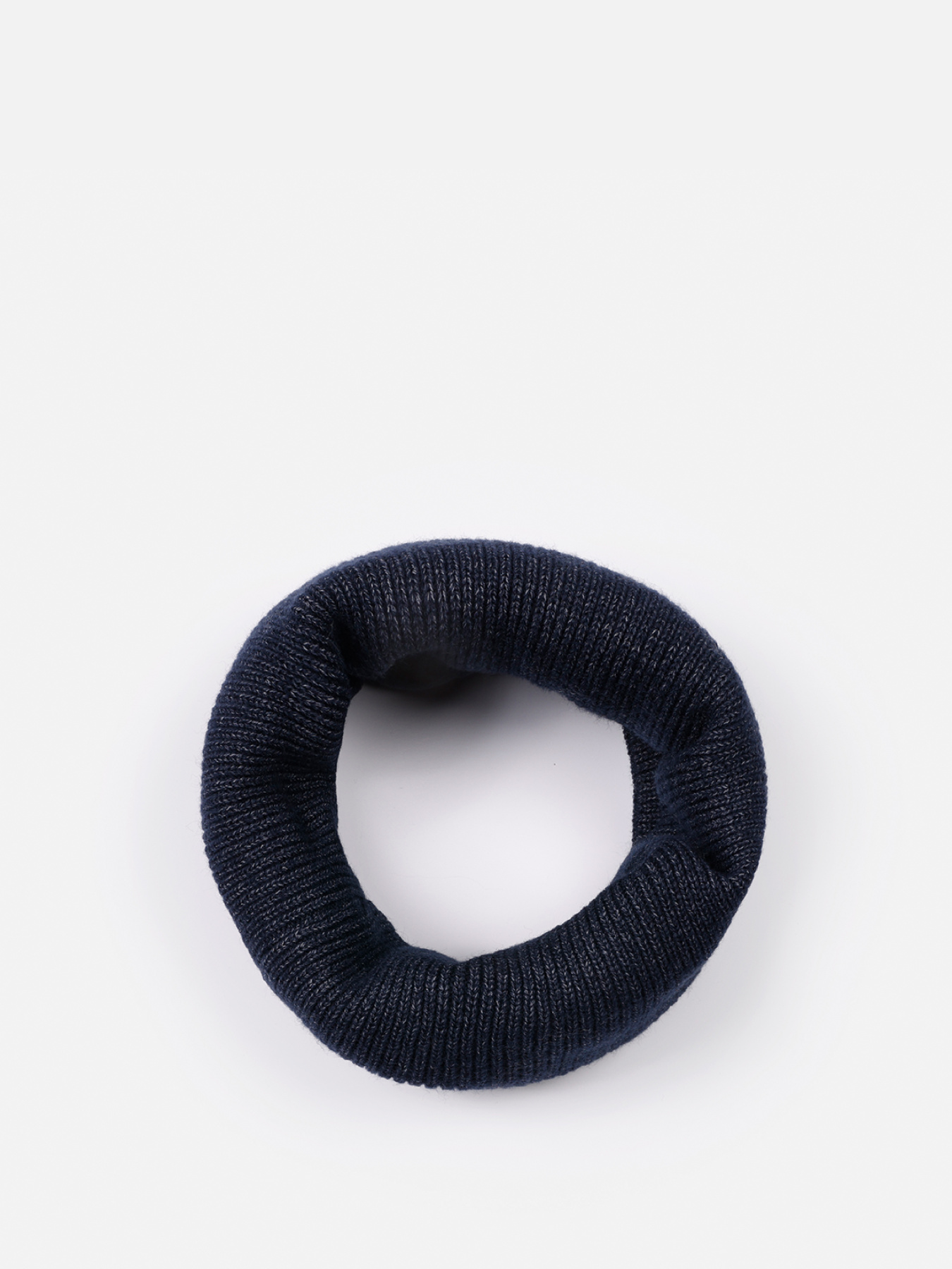 Шарфи та хустки Colin’s модель CL1071493_Q1.V1_NAV Фото