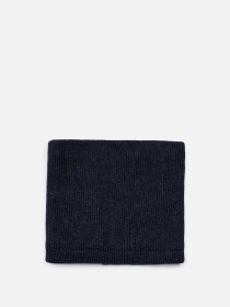 Шарфи та хустки Colin’s модель CL1071493_Q1.V1_NAV Фото