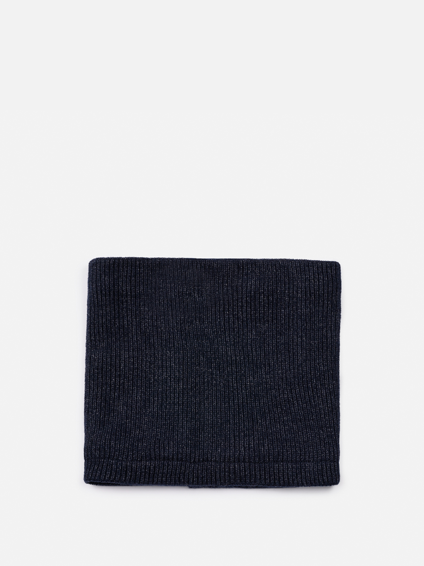 Шарфи та хустки Colin’s модель CL1071493_Q1.V1_NAV Фото