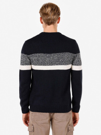 Кофты и свитера Colin’s модель CL1071564_Q1.V1_NAV Фото