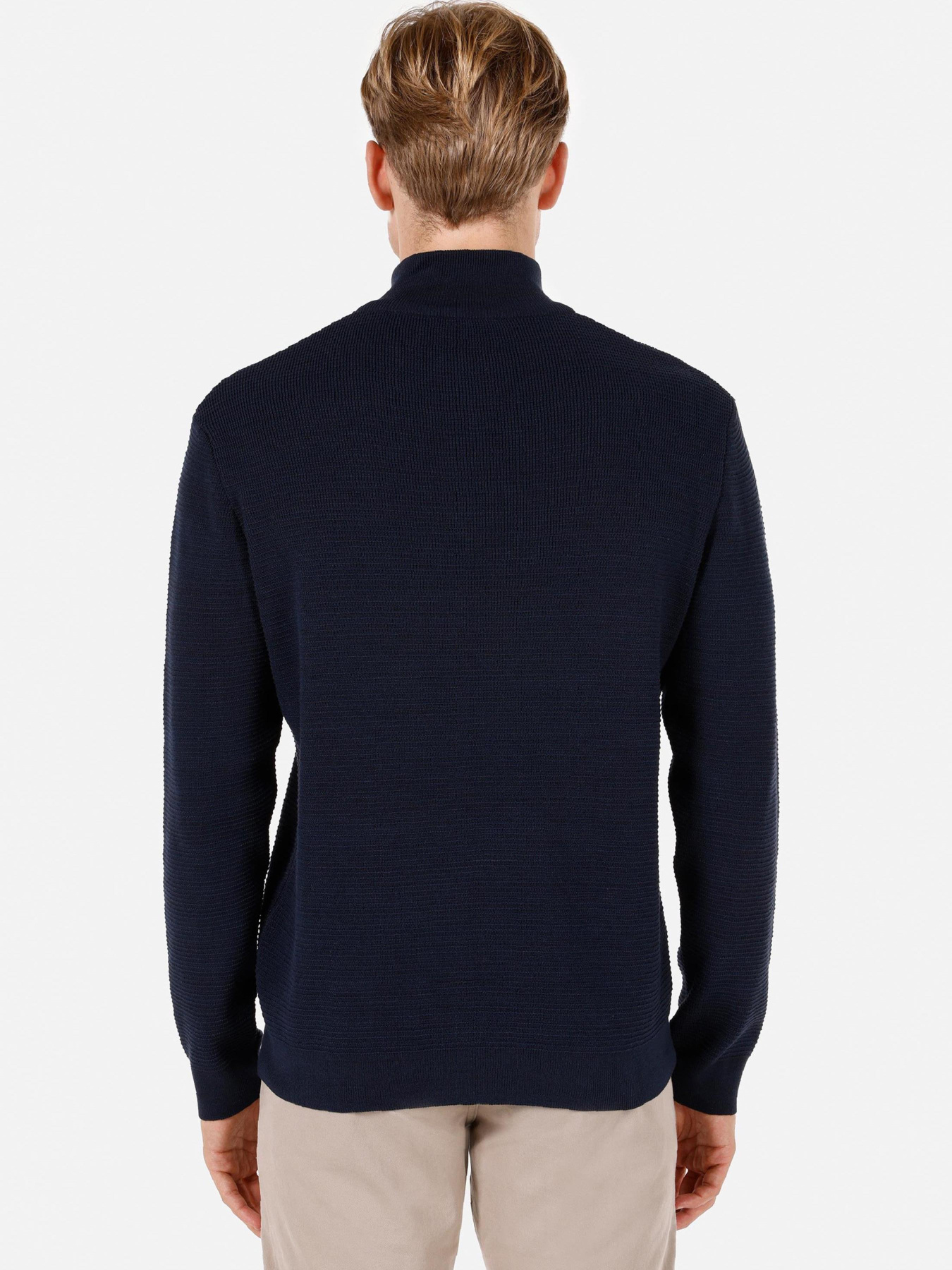 Худі та світшоти Colin’s модель CL1072290_Q1.V1_NAV Фото