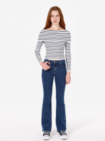 Кофты и свитера Colin’s модель CL1072149_Q1.V1_OFW Фото