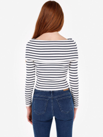 Худи и свитшоты Colin’s модель CL1072149_Q1.V1_OFW Худи и свитшоты Colin’s модель CL1072149_Q1.V1_OFW Фото