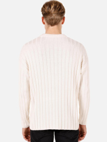 Кофты и свитера Colin’s модель CL1074024_Q1.V1_OFW Фото