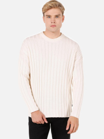 Кофты и свитера Colin’s модель CL1074024_Q1.V1_OFW Фото