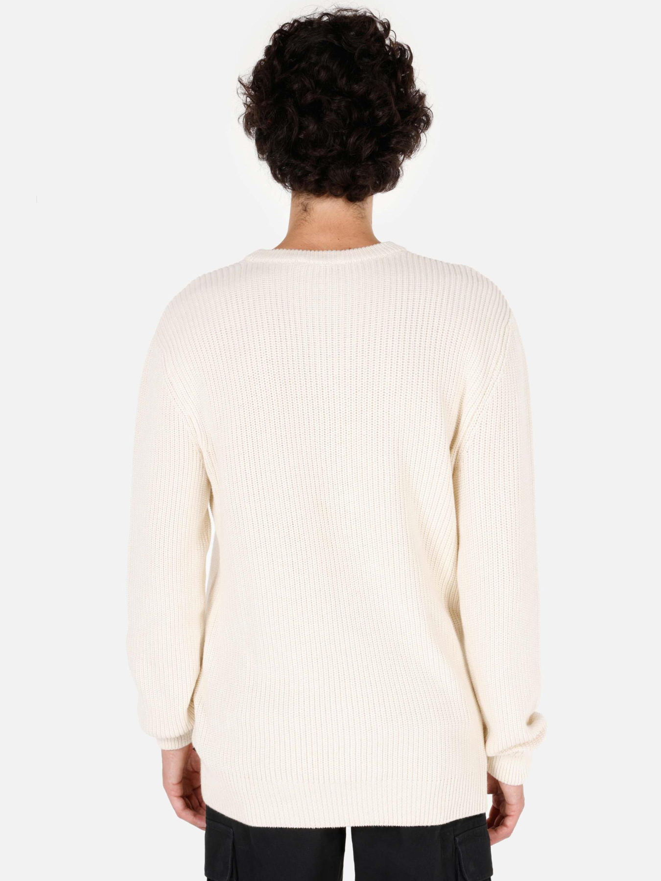 Кофты и свитера Colin’s модель CL1060244_Q1.V1_OFW Фото