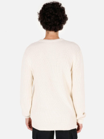 Худі та світшоти Colin’s модель CL1060244_Q1.V1_OFW Худі та світшоти Colin’s модель CL1060244_Q1.V1_OFW Фото