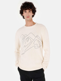 Худі та світшоти Colin’s модель CL1060244_Q1.V1_OFW Худі та світшоти Colin’s модель CL1060244_Q1.V1_OFW Фото