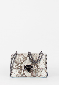 Кросс-боди Bella Bertucci модель 2274-18-35 Фото