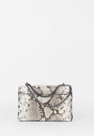 Кросс-боди Bella Bertucci модель 2274-18-35 Фото