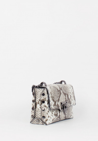 Крос-боді Bella Bertucci модель 2274-18-35 Фото