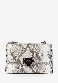 Крос-боді Bella Bertucci модель 2274-18-35 Фото